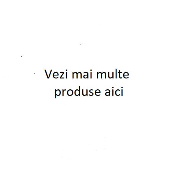 Vezi mai multe produse aici