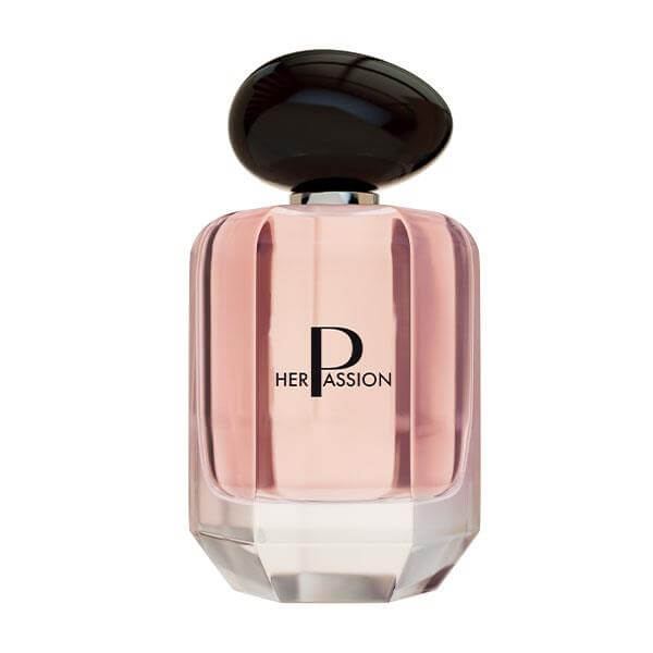 Farmasi Her Passion Apa de Parfum pentru Ea 60ml, Cod produs 1000490