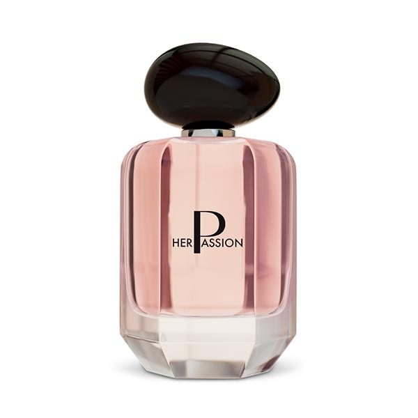 Her-Passion / Parfum dama Farmasi